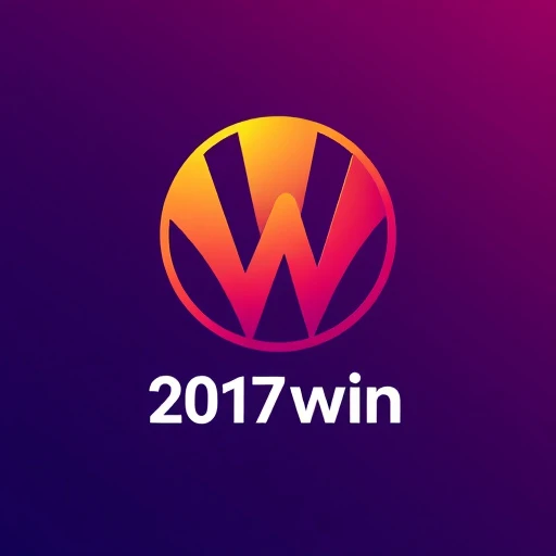 2017win