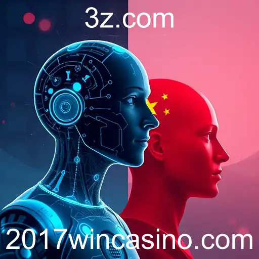 Mudanças e Tendências no Mundo dos Jogos em 2025