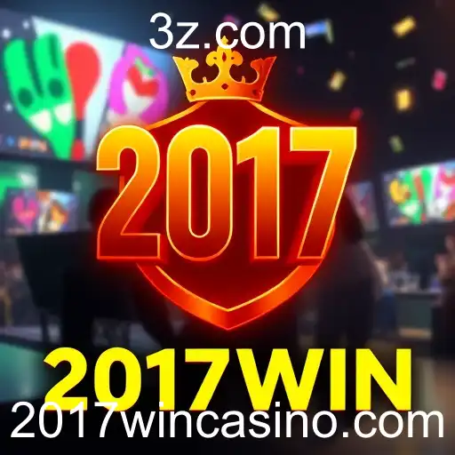 Ascensão e Futuro dos Jogos Online em Portugal