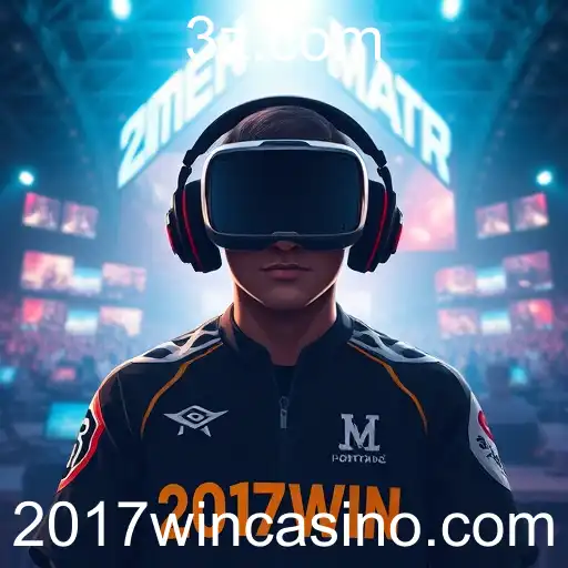 Gaming Trends as 2025 Unfolds