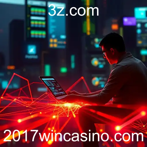 Avanços e Desafios: A Transformação Digital em 2025