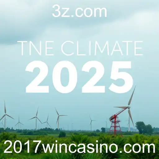 Impacto dos Desafios Econômicos e Climatológicos em 2025