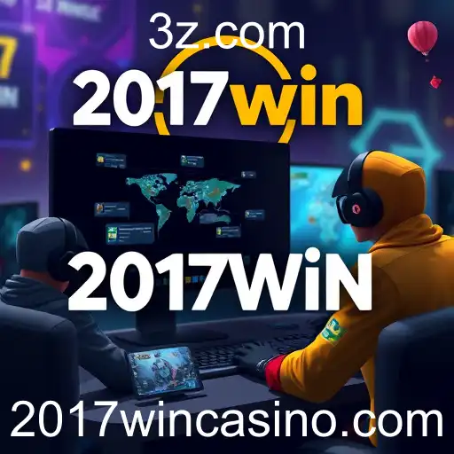 A Evolução dos Sites de Jogos de 2017 a 2025