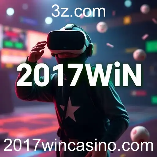 A Evolução dos Jogos de Azar: Tendências e Inovações