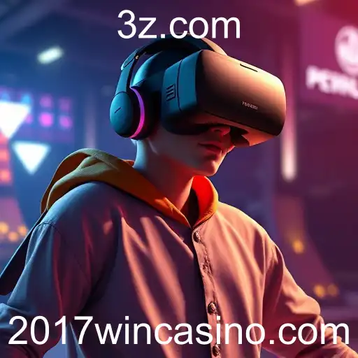 Mudanças e Tendências no Cenário de Jogos em 2026