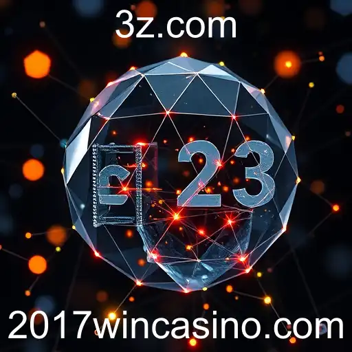 Inovações e Desafios: A Transformação Global até 2025