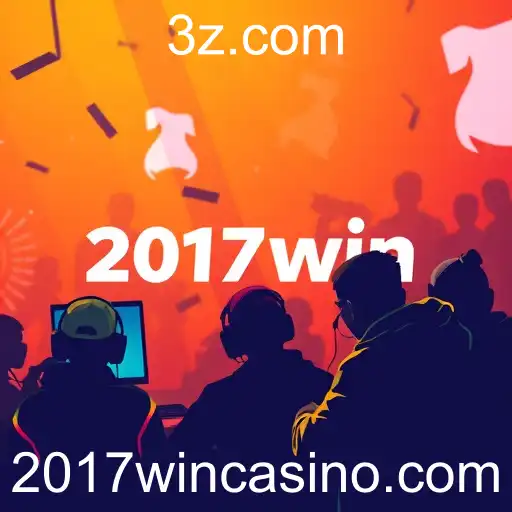 Explorando o Impacto do 2017win na Indústria de Jogos