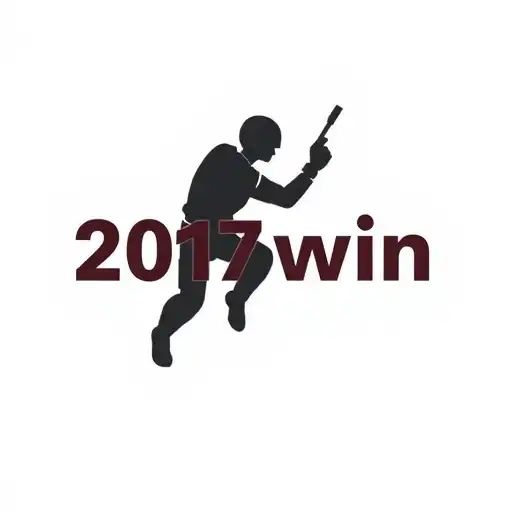 Análise do Impacto de '2017win' em 2025