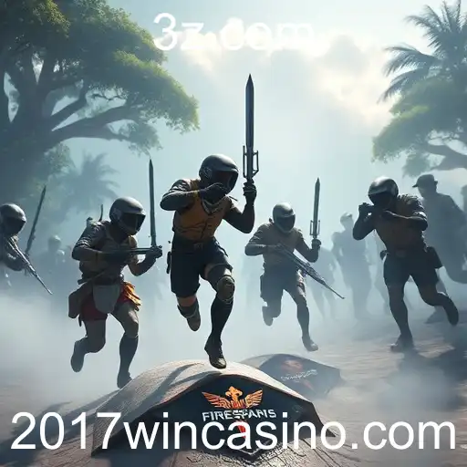 O Impacto dos Eventos nos Jogos Online