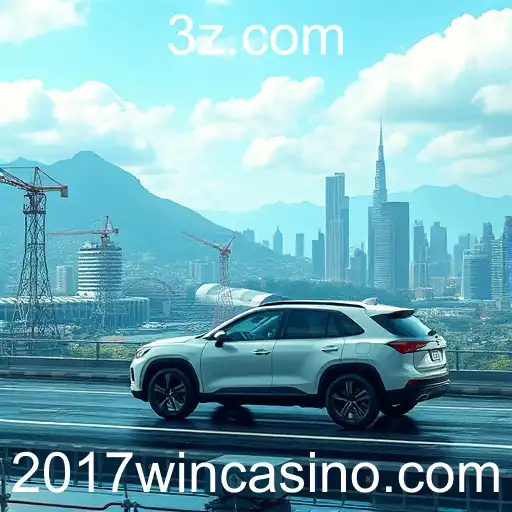 O Impacto da Nostalgia nos Jogos Online de 2017