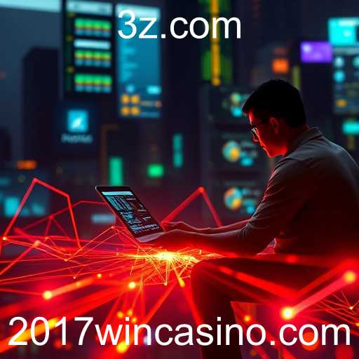 Avanços e Desafios: A Transformação Digital em 2025