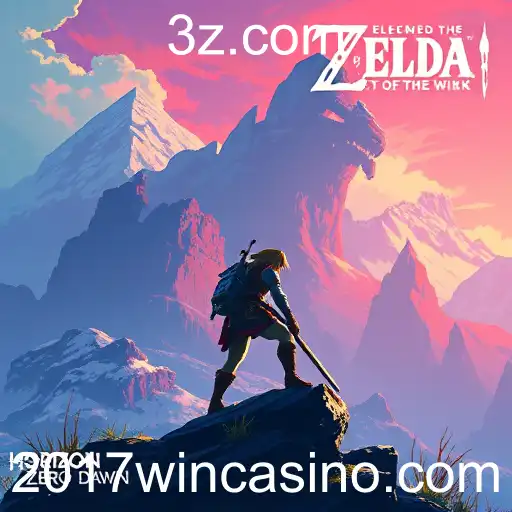 Tendências e Revoluções nos Jogos Digitais em 2025