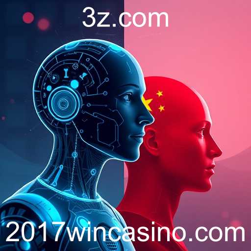 Mudanças e Tendências no Mundo dos Jogos em 2025