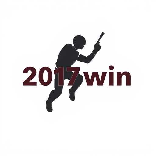Análise do Impacto de '2017win' em 2025