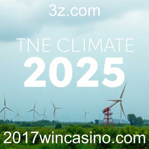 A Nova Era dos Jogos Online em 2025