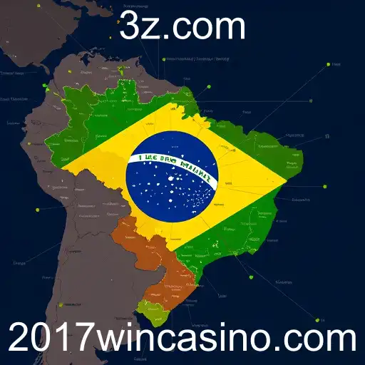 Transformações Políticas e Tecnológicas no Brasil Atual