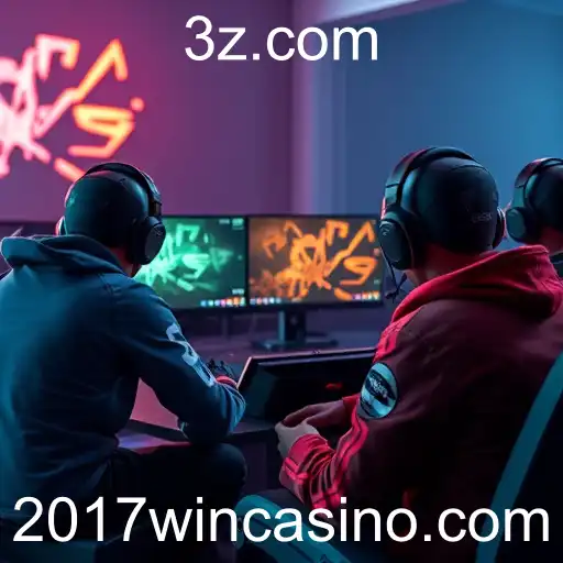 Retrospectiva dos Melhores Jogos de 2017 e Sua Influência Hoje