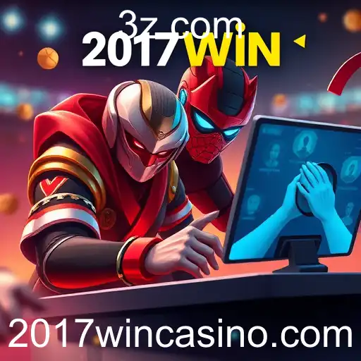 A Revolução dos Jogos: Uma Retrospectiva até 2025