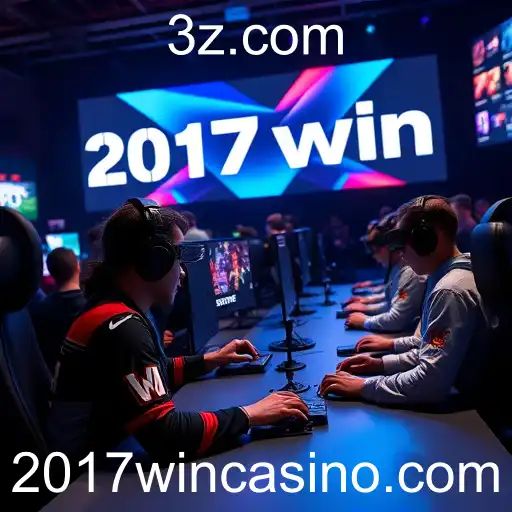 Tendências e Desafios nos Jogos: Uma Retrospectiva e Olhar para o Futuro